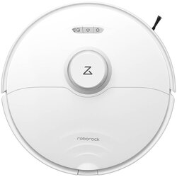 Roborock S8 Bela Cene