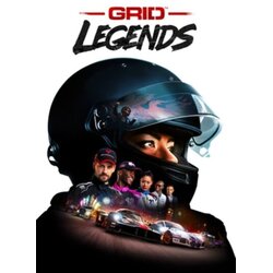 Origin grid legends (eng) (pc) key global Cene