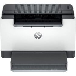 HP Pisač LaserJet M209d (8J9L0F) Cijene