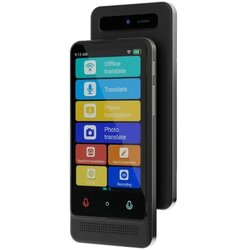 POWEROLOGY Smart Translator Cene