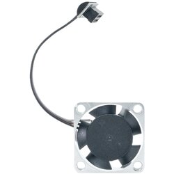 Slice Engineering High Performance Fan za Bambu Lab - X1E Cene