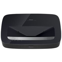 Hisense PL1 Laser Cinema Projektor, 4K Cene