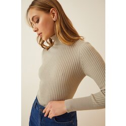  Ženska rolka DD01007/LILAC Cene