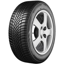 Firestone Multiseason GEN02 ( 185/60 R15 88H XL ) Cijene