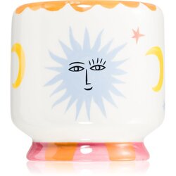Paddywax A Dopo Suns mirisna svijeća 226 g Cene