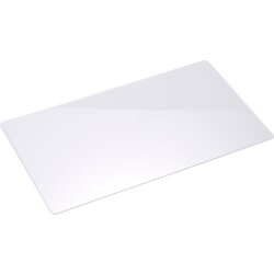 Nacon Zaštitno staklo Nacon BigBen Nintendo SWITCH Screen Protector Cene