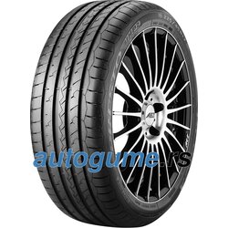 Debica Presto UHP 2 ( 225/55 R17 101Y XL sa zaštitom za felne (MFS) DOT2023 ) letnja auto guma Cene