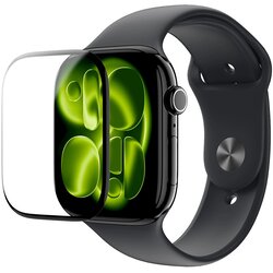 AMAZING THING FOLIJA ZA APPLE WATCH SERIE 11 42 MM RADIX SUPER LIGHT ZAŠČITA, (5000303858) Cene