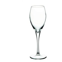 CASA 440089 MONTECARLO VODA 6_1 210 ML Cene