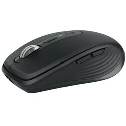 Logitech Miš MX Anywhere 3S Cene
