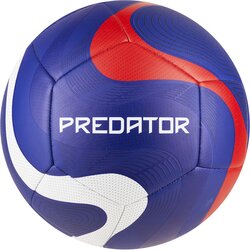 Adidas LOPTA PREDATOR TRN UNISEX Cene