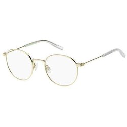 Tommy Hilfiger Junior Tommy Hilfiger Naočare TH 1925 J5G Cene