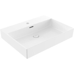 Bocchi milano nadgradni lavabo 60cm 1376-001-0126 Cene