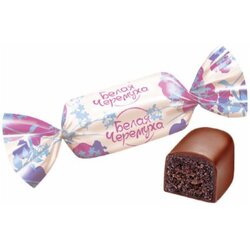 Sremza bela bombona 500g Cene