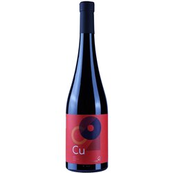 Bikicki cu Cene