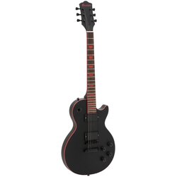 Ibanez Električna kitara LP-800, Satin black - - Audio-Kondric Cene