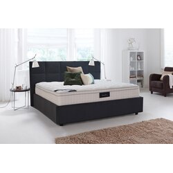 Silverline vzmetnica silverline moonshadow Cene