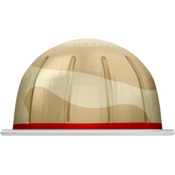 Nespresso kapsula za kafu Sweet Vanilla Decaffeinato Cene