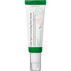 AXIS_Y axis-y dark spot correcting glow serum 50ml Cene