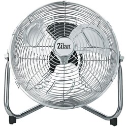 Zilan Ventilator, podni, 50 W – ZLN2348 Cijene