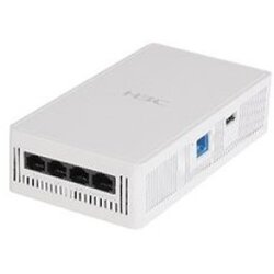 H3C wa6320h-hi Wi-Fi 6 Access Point ( 0001339763 ) Cene