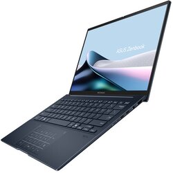 Asus Zenbook 14" Ultra 9 285H 32GB/1TB SSD UX3405CA-ST786X Win 11 Pro Cene