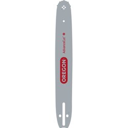 Oregon 150MLBK095 - Vodilica, 38cm, 325, 1,3mm, MICROLITE - ADVANCE CUT Cene