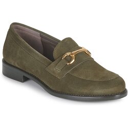 Betty London MAGALI Kaki Cijene