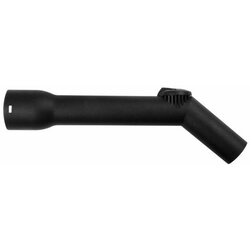Bosch Ručka s reguliranjem zraka - 35 mm 2607000164 promjer 35 mm Cijene