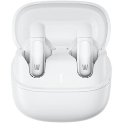 WATA In-ear slušalice Openbuds Cene