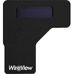 Thermal Grizzly WireView GPU Universal GPU kit Cene