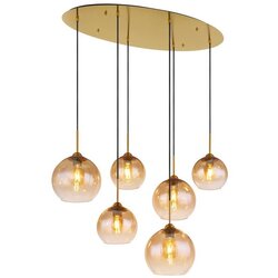 VISILICA 15788-6H Cijene