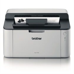 Štampač BROTHER HL-1110EYJ1 Cene