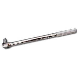 HONITON 3/4 "510mm nagibno gumb, (22113539) Cene