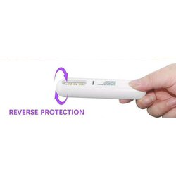 Ambilife A-001 uv dezinfekciona lampa Cene