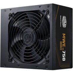 Cooler Master PSU MWE Bronze V3 750W Cene