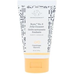Drunk Elephant BESTE NO.9 JELLY CLEANSER cleansing gel 60 ml Cene
