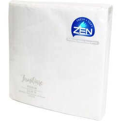 Zen Salvete Familiare premium 20/1 2 sloja 38×38 cm Cene