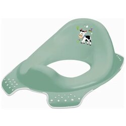 Keeeper Adapter funny farm green ( KEP3255 ) Cene