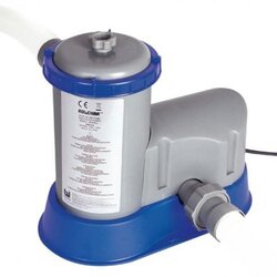  Pumpa za bazen BESTWAY 58389 Cene