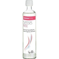 sodasan Osvežilec zraka - rose - 500 ml Cene