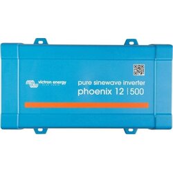 Victron Energy Phoenix VE.Direct 12V/230V 500 W Cene