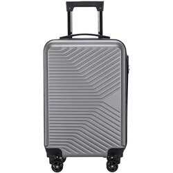 Cabin_Pro Kofer Cabin Pro 55 cm ABS+PC Cene