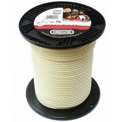 Oregon 90203 startni kanap 4,5mm x 100m ( 023920 ) Cene