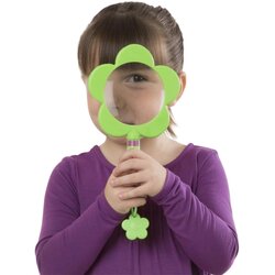 Melissa and Doug lupa zelena Cene