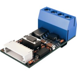 Fibaro FGBS-001 senzor Cene
