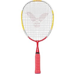 Victor Lopar za badminton Starter, za otroke Cene