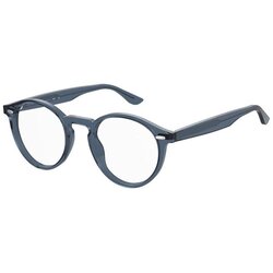 Seventh Street 7A118 PJP ONE SIZE (48) Modra/Kristalna Cene