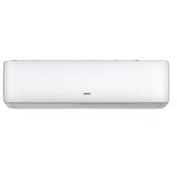 Fuego klima uređaj FGTC12INV-WIFI-WMSE3 inverter 12-k wifi Cene