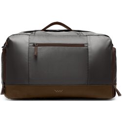 Vuch Zyro Dark Grey Cene